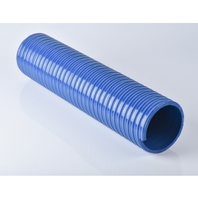 Шланг для прочищення каналізації AgroTech SE купить