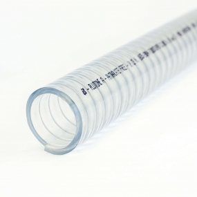 Шланг харчовий METALFLEX купить