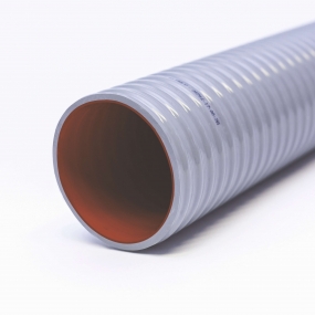 Шланг для цементу  URANO PU купить