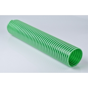 Шланг для каналізації та водопостачання UNITECH купить