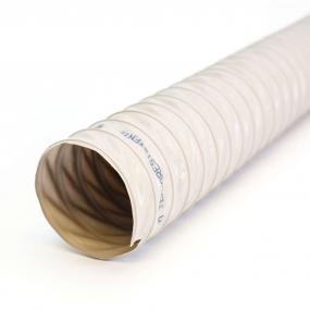 Шланг (рукава) для вентиляції та деревообробки EOLO Termoresistente купить