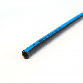 Шланг високого тиску REFITTEX 40 BAR купить