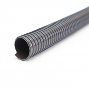 Шланг для тирси  AIRTECH купить