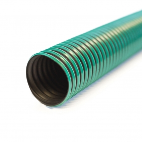 Шланг для повітря і газу VULCANO TPR-A купить