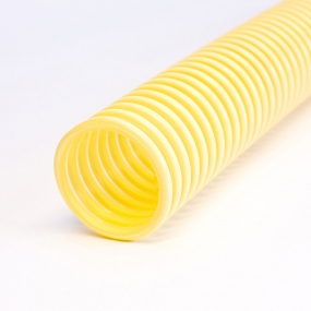 Шланг для сівалки  FoodTech PU купить