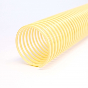 Шланг для зерна  AIRTECH PU купить