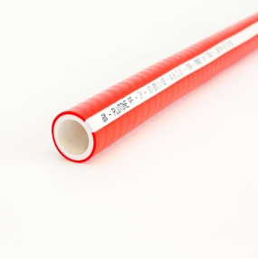 Армований шланг PLUTONE PF купить