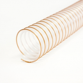 Армований шланг PU 600 C купить