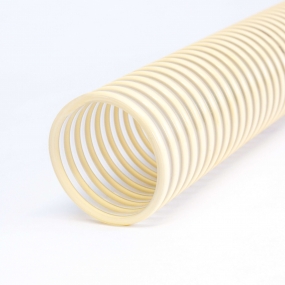 Шланг для каналізації та водопостачання ALIFLEX купить