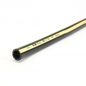 Газові шланги газовый ARIANNA 20 BAR 13mm купить