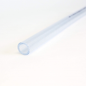 Шланг харчовий Refittex Cristallo купить