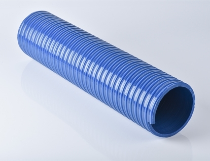 шланг ассенизаторский