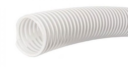 купить пищевой шланг