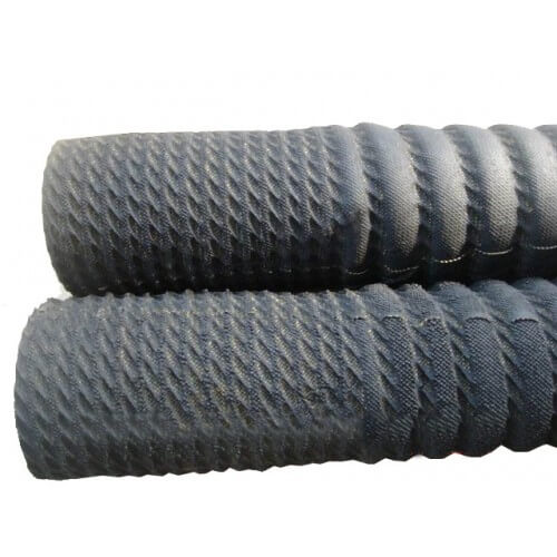 шланг для ассенизатора